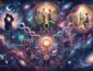 Por que você se atrai sempre pelo mesmo tipo? O signo de Vênus no mapa astral pode explicar