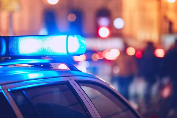 Homem fica ferido após ser agredido pelo irmão com pedaço de madeira durante discussão em residência em Colíder